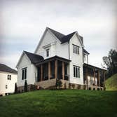 Photos from Green Tech Homes, LLC