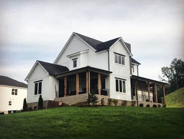Photos from Green Tech Homes, LLC