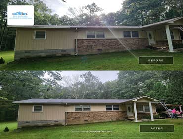 Photos by R&d Roofing #1