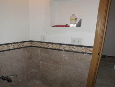 Photo(s) from Dervisart Years of experience and hard work.