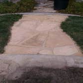 My Landdcape Design and Projects