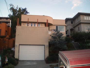 Redwood Gates Fence exterior furniture Summer time small projects over the years just redwood outside