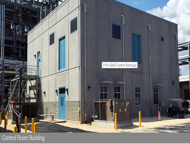 Photos from Iv Construction LLC