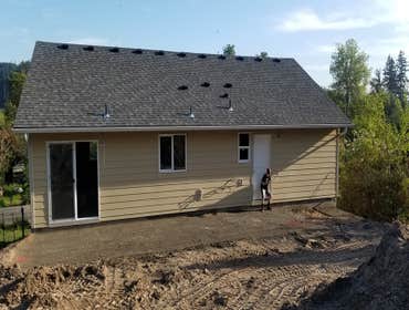 2181 Sq. Ft.