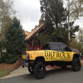 Big Rock Roofing Company Pictures of Big Rock Roofing Company in action!! Re-Roof Projects , New construction etc....