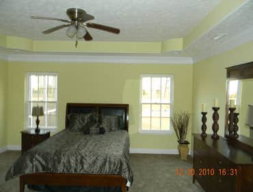 Photos by Aries Construction Management #1