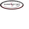 Burris Electric LLC logo