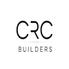 CRC Builders logo