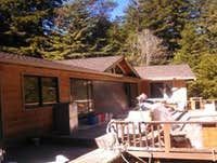 All Country Roofing Inc