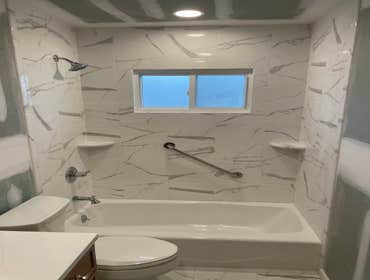 Photos by Homecraft Remodeling Corp #1