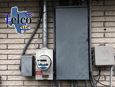 Electrical Installation