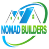 Nomad Builders LLC logo