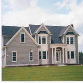 Stonecrest Roofing and Siding