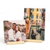 Photos by Prints on Wood #1