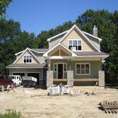  Accent Construction, Inc. 