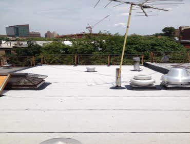 Photos from 5Tani Construction Corp Photos of our mixed projects and recent jobs in five boroughs
we work with MTA SEA and Residential and Commerc