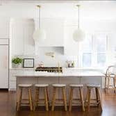 Williams Residence