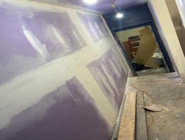 Photos by the Living Color Contractors Pgh LLC #1