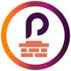 Priddy Chimney Solutions logo