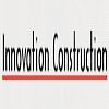 Innovation Construction Inc logo