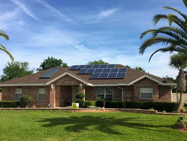 Photos from Collis Roofing Inc. Longwood