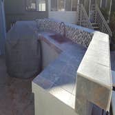 Photo(s) from Patrick Wood Construction