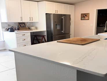 Photos by Usat Homes #1