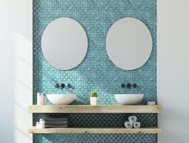 Photos by Js 1 Construction Co #1