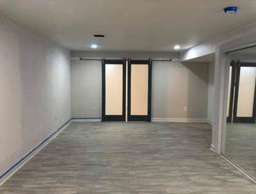Photos by Nova Home Improvements #1