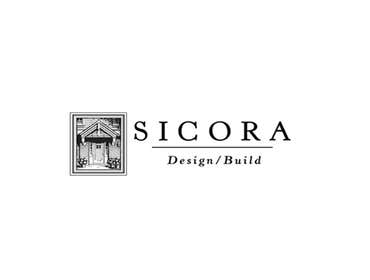 Photos by Sicora Design / Build #2