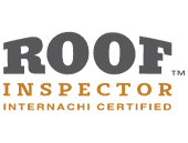 Photos by Home and Structure Inspections #1