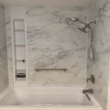 Mid Atlantic Medi Tub LLC