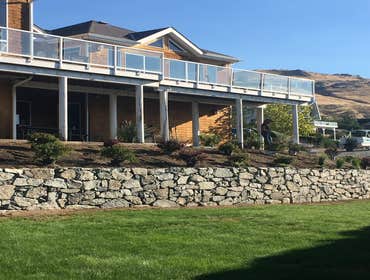 Photos by Hernandez Landscaping Services LLC #1