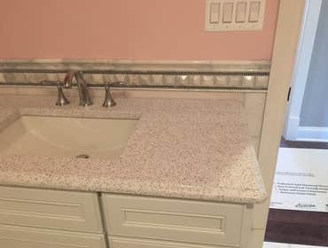 Photos from Ginko Remodeling Llc