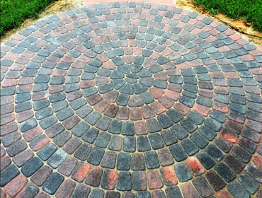 Photos from Dekeyzer Hardscapes