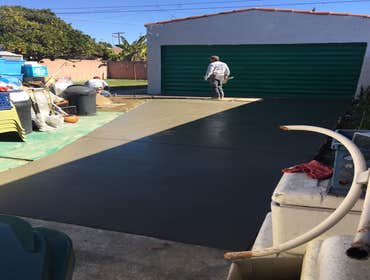 Photos by Crown Construction #1