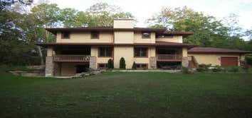 New Home Construction from TEK Building & Remodeling, Inc. New residential construction, ranches, 2-story and custom homes in Southeastern Wisconsin.