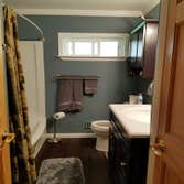 Photos from D&D Renovations and Services