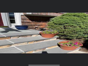 Photos by Jd Renovations LLC #2