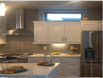 Photos by Blend Builders Inc #1