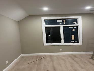 Photos by Brite Coat Painting Inc #1