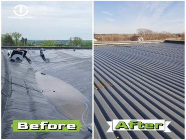 Photos by Tu Construction Corp #1