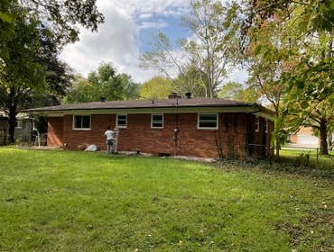 Photos by More From Moore Contracting LLC #1