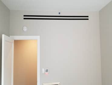 Photos by Atlantida HVAC Corp #1