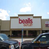 Photos from Signs by Design of North Fl