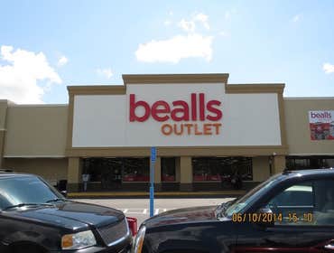 Photos from Signs by Design of North Fl