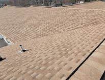 Photos by Delars Construction Inc #1
