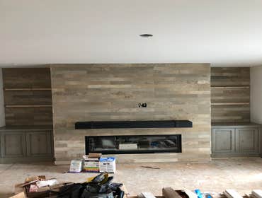Photos by DEC Building Contractors #1