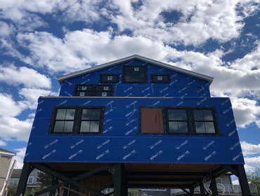 Photos by Nobleport Construction LLC #20