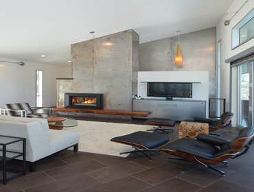 VPC Builders, LLC Project